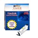 T3AZUR -Cartouche compatible HP n°903XL (T6M11AE) Jaune
