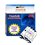 T3AZUR -Lot de 4 Cartouches compatibles HP n°903XL