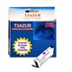 T3AZUR -Cartouche compatible HP n°903XL (T6M07AE) Magenta