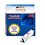 T3AZUR -Cartouche compatible HP n°903XL (T6M07AE) Magenta