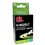 Uprint -Cartouche compatible HP n°903XL (T6M03AE) Cyan