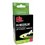 Uprint -Cartouche compatible HP n°903XL (T6M07AE) Magenta