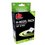 Uprint -Lot de 4 Cartouches compatibles HP n°903XL