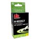 Uprint -Cartouche compatible HP n°903XL (T6M11AE) Jaune