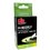 Uprint -Cartouche compatible HP n°903XL (T6M11AE) Jaune