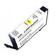 Uprint -Cartouche compatible HP n°903XL (T6M11AE) Jaune
