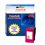 CC644EE -Cartouche compatible HP n°300XL Couleur