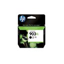 Original -Cartouche Origine HP n°903XL (T6M15AE) Noire