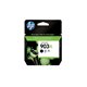Original -Cartouche Origine HP n°903XL (T6M15AE) Noire