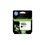 Original -Cartouche Origine HP n°903XL (T6M15AE) Noire