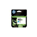 Original -Cartouche Origine HP n°903XL (T6M03AE) Cyan