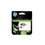 Original -Cartouche Origine HP n°903XL (T6M07AE) Magenta