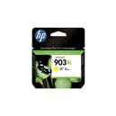 Original -Cartouche Origine HP n°903XL (T6M11AE) Jaune