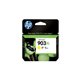 Original -Cartouche Origine HP n°903XL (T6M11AE) Jaune