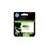Original -Cartouche Origine HP n°903XL (T6M11AE) Jaune