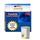 T3AZUR -Cartouche recyclé pour HP n°82XL (C4913A) - Jaune