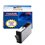 T3AZUR- Cartouche compatible pour HP n°655 (CZ109AE) - Noire