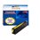T3AZUR - Cartouche compatible HP n°971 XL (CN628AE) Jaune