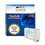 T3AZUR - Cartouche recyclé pour HP n°80XL (C4846A) - Cyan