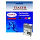 T3AZUR - Cartouche générique Canon PFI-102 (0895B001) Noire