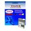 T3AZUR - Cartouche générique Canon PFI-102 (0895B001) Noire