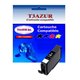 T3AZUR - Cartouche générique Canon PGI-72 (6402B001) Matt