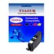 T3AZUR - Cartouche générique Canon PGI-72 (6411B001) Optimiser
