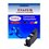 T3AZUR - Cartouche générique Canon PGI-72 (6411B001) Optimiser