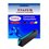 T3AZUR -Cartouche compatible HP 913A / F6T77AE Cyan
