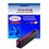 T3AZUR -Cartouche compatible HP 913A / F6T78AE Magenta