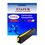 T3AZUR -Cartouche compatible HP 913A / F6T79AE Jaune
