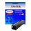 T3AZUR -Cartouche compatible HP 913A / L0R95AE Noire
