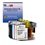 T3AZUR - 4x Cartouche compatible avec Brother DCP-J785DW, MFC-J985DW, LC22U XL 