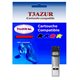 T3AZUR - Cartouche compatible EPSON T9451/ T9461 (C13T944140/C13T945140) - Noire 5000 pages