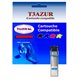 T3AZUR - Cartouche compatible EPSON T9452 (C13T945240) - Cyan 5000 pages
