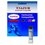 T3AZUR - Cartouche compatible EPSON T9452 (C13T945240) - Cyan 5000 pages