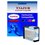 T3AZUR - Cartouche compatible EPSON T5805 (C13T580500) - Photo Cyan 80ml