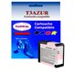 T3AZUR - Cartouche compatible EPSON T5806 (C13T580600) - Photo Magenta 80ml