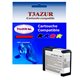 T3AZUR - Cartouche compatible EPSON T5809 (C13T580900) - Photo Gris 80ml