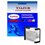T3AZUR - Cartouche compatible EPSON T5809 (C13T580900) - Photo Gris 80ml