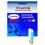T3AZUR - Cartouche compatible EPSON T0345 (C13T03454010) Light Cyan 15ml