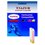 T3AZUR - Cartouche compatible EPSON T0346 (C13T03464010) Light Magenta 15ml