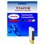 T3AZUR - Cartouche compatible EPSON T0348 (C13T03484010) Noire Matt 15ml