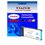 T3AZUR - Cartouche compatible EPSON T5442 (C13T544200) - Cyan 220ml