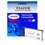 T3AZUR - Cartouche compatible EPSON T5447 (C13T544700) - Photo Noire 220ml