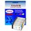 T3AZUR - Lot de 8 Cartouches compatibles EPSON T5441,2,3,4,5,6,7,8  220ml