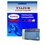 T3AZUR - Cartouche compatible EPSON T6162 (C13T616200) - Cyan 3500 pages