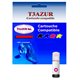 T3AZUR - Bouteille encre compatible EPSON 106 (C13T00R340) - Magenta 70ml