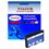 T3AZUR - Cartouche compatible EPSON T5846 (C13T58464010) - Couleur 43ml