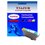 T3AZUR - Cartouche compatible EPSON T0592 (C13T05924010) - Cyan 17ml